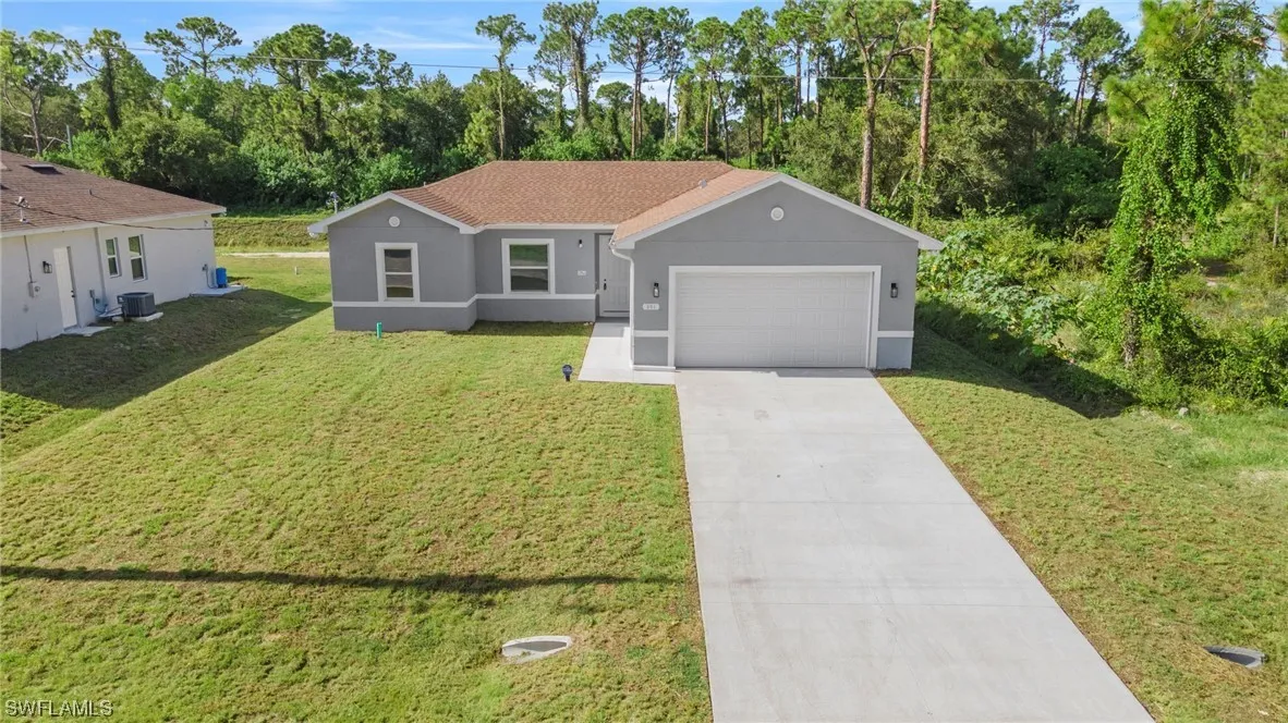 Logan Contruction Group | Florida Premier Custom Home Builder